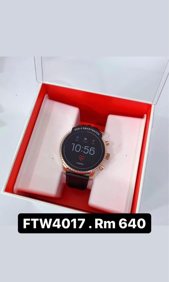 ftw4017