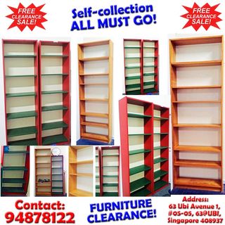 (Category: ) located in . Submitted by cdcomasia (Listing ID 1034009062, Image 1). Description: .