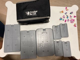 （分類：）位於 。 由 ellyng528 提交（商品編號 1033834232，圖片 1）。簡介： 。