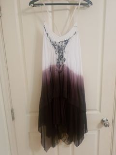 (Category: ) located in . Submitted by preloveditemsbangsar (Listing ID 1033902605, Image 1). Description: .