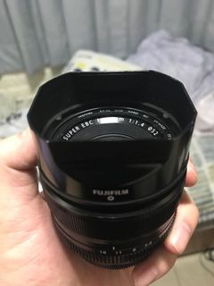 （分類：）位於 。 由 raymond6157 提交（商品編號 1034029778，圖片 1）。簡介： 。