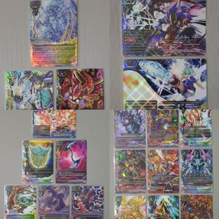 (Category: ) located in . Submitted by novan (Listing ID 128901653, Image 1). Description: .