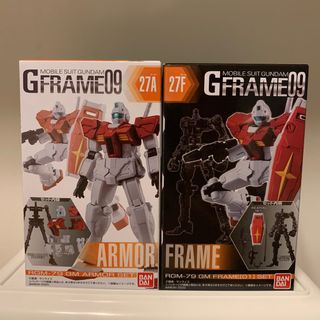 （分類：）位於 。 由 oooty 提交（商品編號 1033927454，圖片 1）。簡介： 。