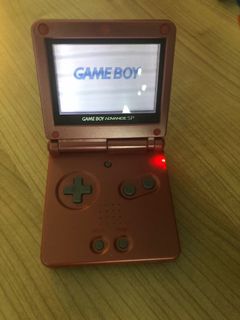 (Category: ) located in . Submitted by hemen (Listing ID 1033847305, Image 1). Description: .