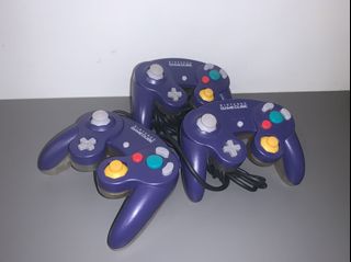 (Category: ) located in . Submitted by gntyh (Listing ID 1034017542, Image 1). Description: .