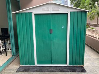 (Category: ) located in . Submitted by leeshep (Listing ID 1033917191, Image 1). Description: .