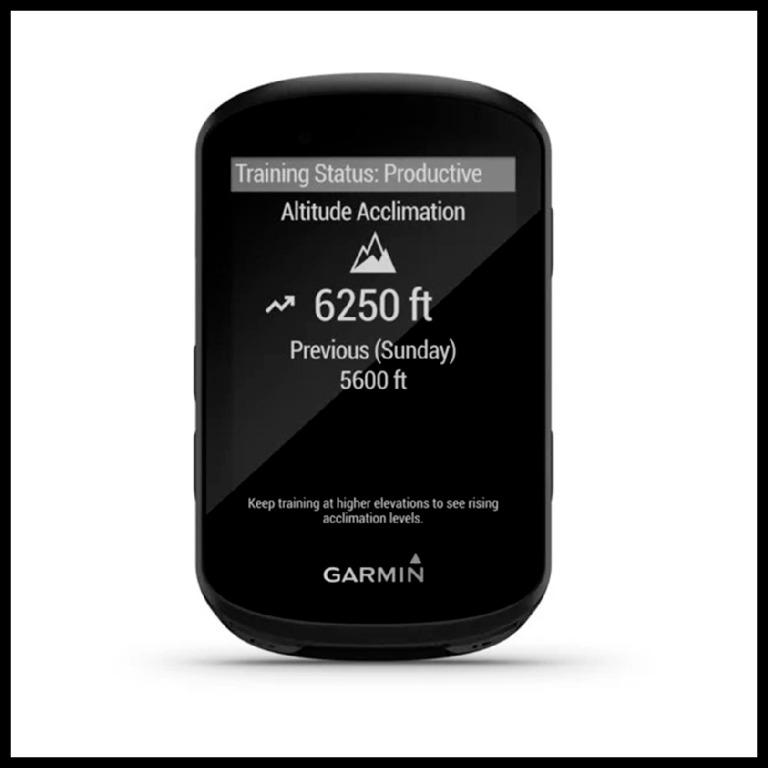 garmin edge 530 for sale