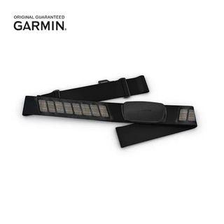 garmin vivomove hr ant 