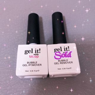 （分類：）位於 。 由 highelven 提交（商品編號 1007749173，圖片 1）。簡介： 。