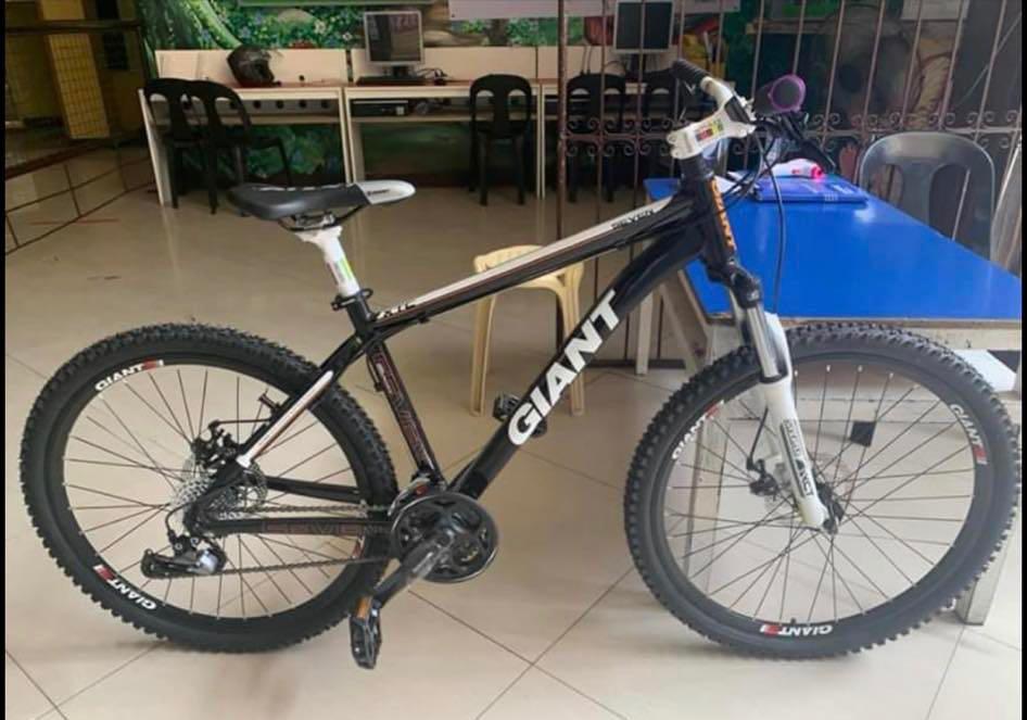 adult mountain bikes for sale