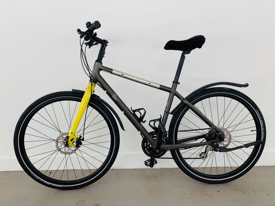 Giant seek 3 for sale on sale