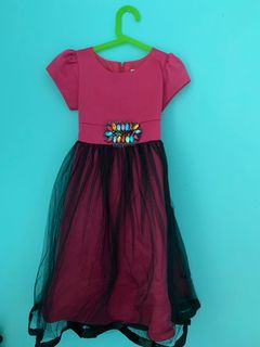 (Category: ) located in . Submitted by isteena (Listing ID 1033848360, Image 1). Description: .