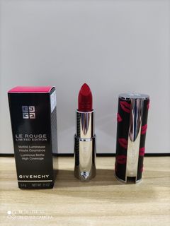 （分類：）位於 。 由 mendytkm 提交（商品編號 1033840643，圖片 1）。簡介： 。