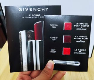（分類：）位於 。 由 mendytkm 提交（商品編號 1033841332，圖片 1）。簡介： 。