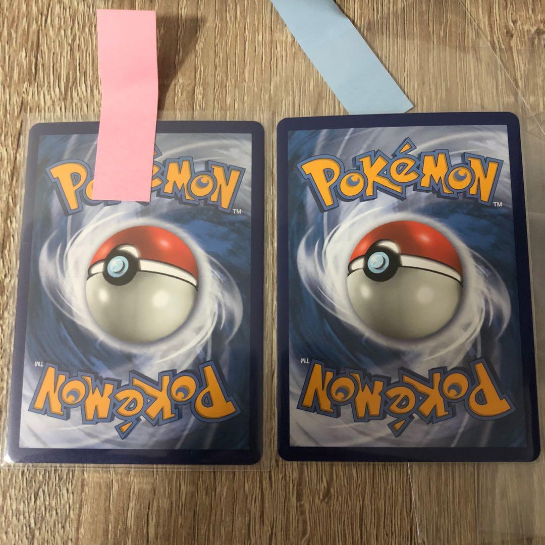 pokemon darkness ablaze gold cards Pokemon TCG Sword & Shield Darkness Ablaze Booster Box  PokeWayne