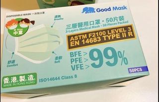 （分類：）位於 。 由 cman0110 提交（商品編號 1033869913，圖片 1）。簡介： 。