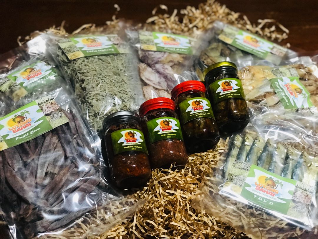 Bao bì và nhãn mác cần như thế nào? Bao bì và nhãn mác cần như thế nào?