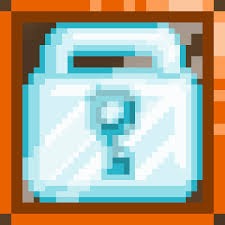 (Category: ) located in . Submitted by junkhub (Listing ID 1033971046, Image 1). Description: .