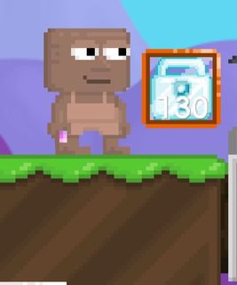 (Category: ) located in . Submitted by adan.gt (Listing ID 1033895120, Image 1). Description: .