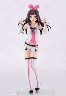 （分類：）位於 。 由 riko_nya 提交（商品編號 1033669275，圖片 1）。簡介： 。