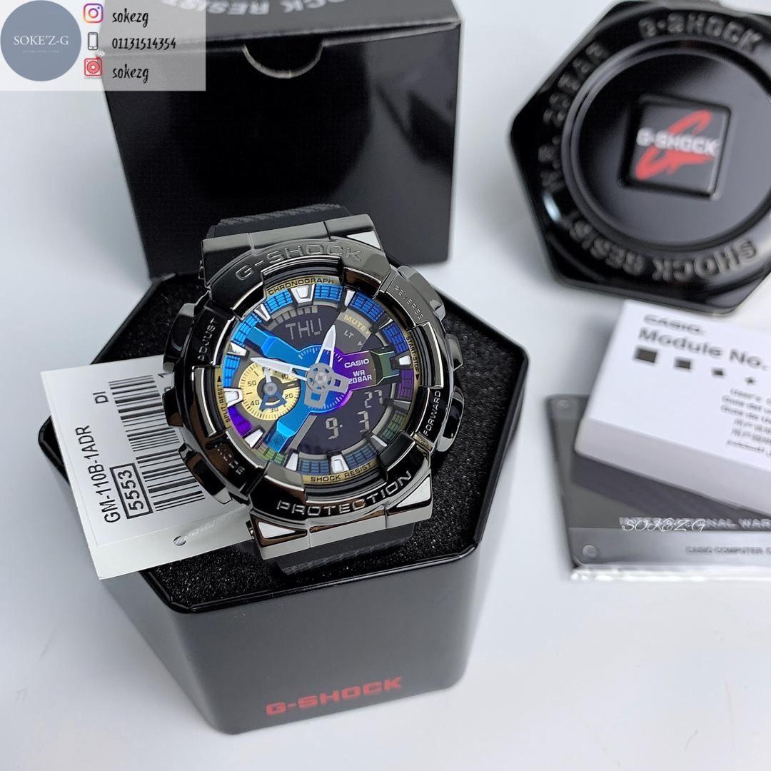 Gm110b best sale