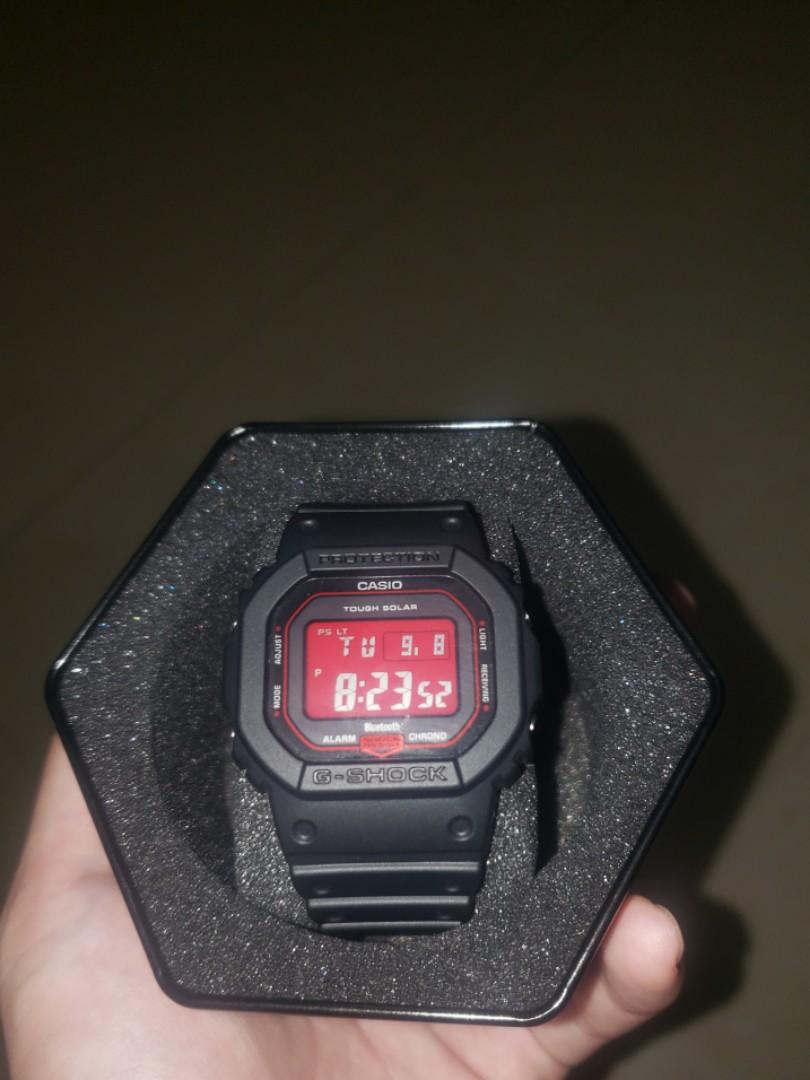 Gw b5600 ar1 sales