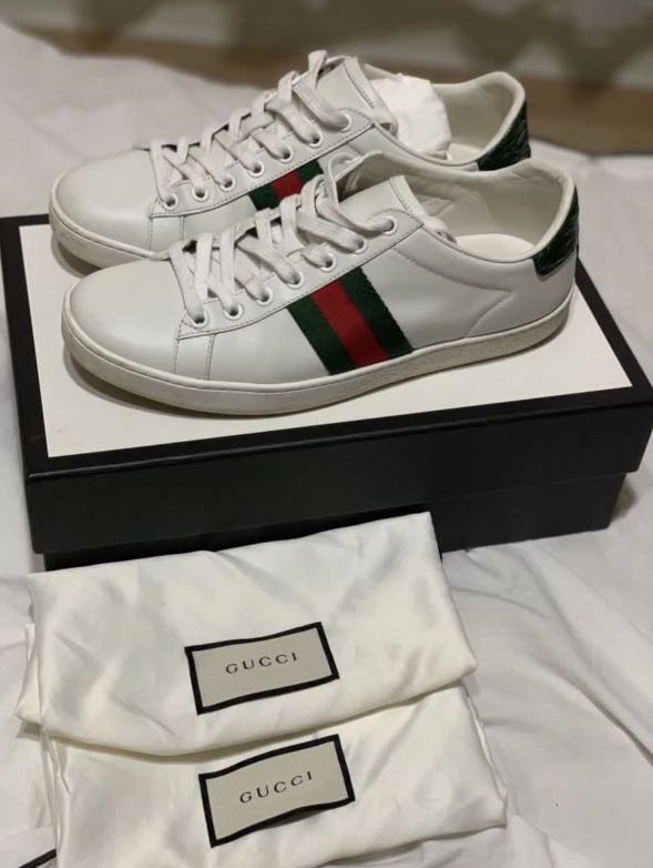 cheap gucci sneakers