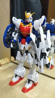 (Category: ) located in . Submitted by perfectstrangerrr (Listing ID 1033827719, Image 1). Description: .