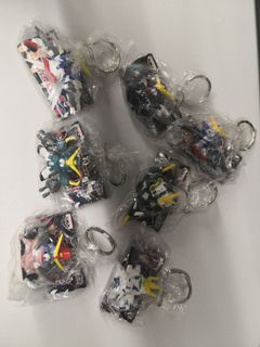 （分類：）位於 。 由 all9999 提交（商品編號 1033844389，圖片 1）。簡介： 。
