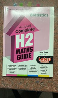 (Category: ) located in . Submitted by dxrgxxdxvx (Listing ID 1034015611, Image 1). Description: .