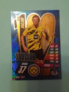 （分類：）位於 。 由 hayzz 提交（商品編號 1033939547，圖片 1）。簡介： 。