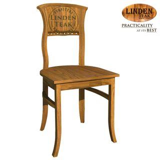 Teak Wood Dining Tables Chairs Carousell Philippines
