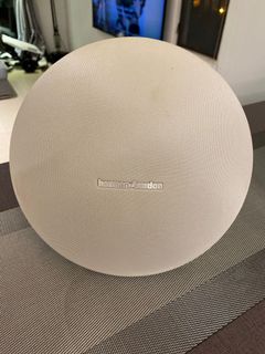 （分類：）位於 。 由 kKL123567 提交（商品編號 1033958817，圖片 1）。簡介： 。