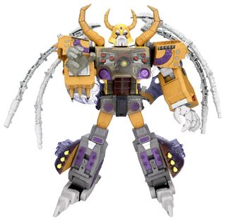 (Category: ) located in . Submitted by selltoys_goh (Listing ID 1033858356, Image 1). Description: .