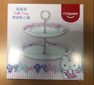 （分類：）位於 。 由 tradevago 提交（商品編號 1033885031，圖片 1）。簡介： 。