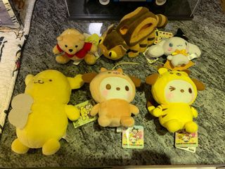 （分類：）位於 。 由 chdaniel 提交（商品編號 1034021146，圖片 1）。簡介： 。