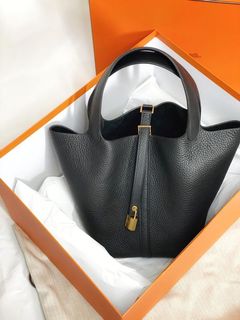 （分類：）位於 。 由 getitbag 提交（商品編號 1032873290，圖片 1）。簡介： 。
