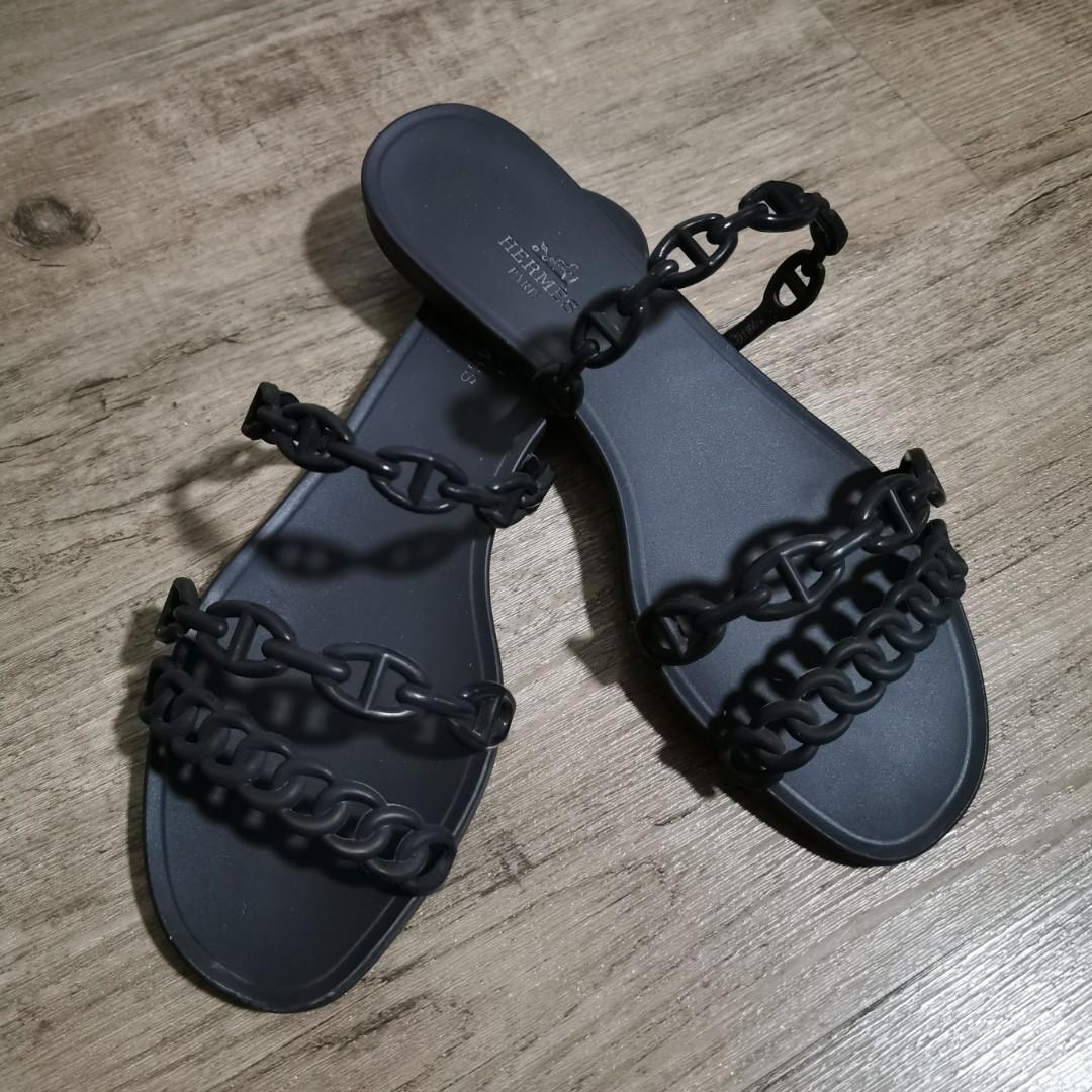 Hermes rivage jelly hotsell