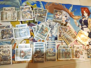 (Category: ) located in . Submitted by jessiah (Listing ID 1033895512, Image 1). Description: .