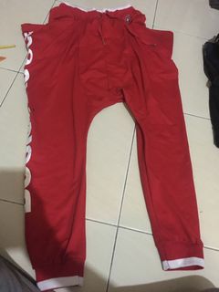 (Category: ) located in . Submitted by aniessss (Listing ID 1034001391, Image 1). Description: .