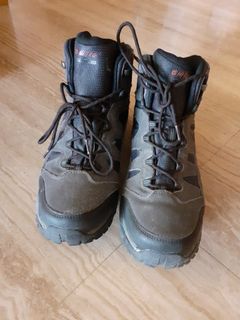 （分類：）位於 。 由 0205213 提交（商品編號 1033918108，圖片 1）。簡介： 。