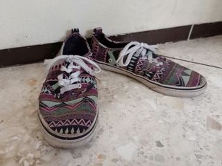 (Kategori: ) berada di . Dikirim oleh beccstuff (ID iklan 1033930533, Gambar 1). Deskripsi: .