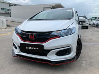(Category: ) located in . Submitted by acetorque (Listing ID 1033857257, Image 1). Description: .