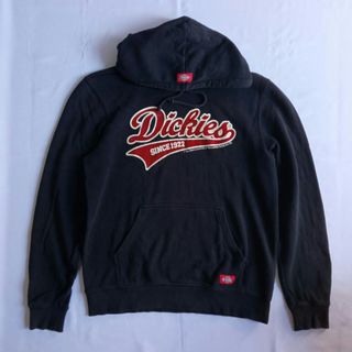 (Kategori: ) berada di . Dikirim oleh whatever_supply (ID iklan 1033828489, Gambar 1). Deskripsi: .