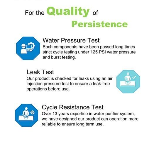 Hot Cool Water Dispenser Korean Home Appliances Kitchenware On Carousell