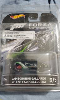 （分類：）位於 。 由 hong8906 提交（商品編號 1034013014，圖片 1）。簡介： 。