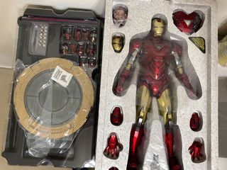 （分類：）位於 。 由 anson0504 提交（商品編號 1033976595，圖片 1）。簡介： 。