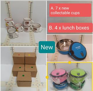 (Category: ) located in . Submitted by double99.sg (Listing ID 1033931036, Image 1). Description: .