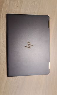 （分類：）位於 。 由 lewisjase 提交（商品編號 1033979024，圖片 1）。簡介： 。