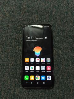 (Category: ) located in . Submitted by ibrahim_shin (Listing ID 1033912308, Image 1). Description: .